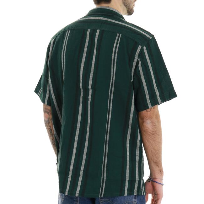 CAMICIA ISAI SOLID - Mad Fashion | img vers.650x/